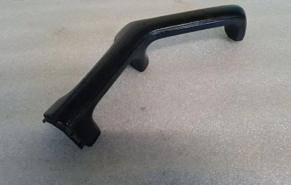 Audi 80 90 S2 B4 Other interior part 8A1867196A