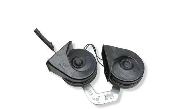 Ford Edge II Horn signal FA1T13A803AB