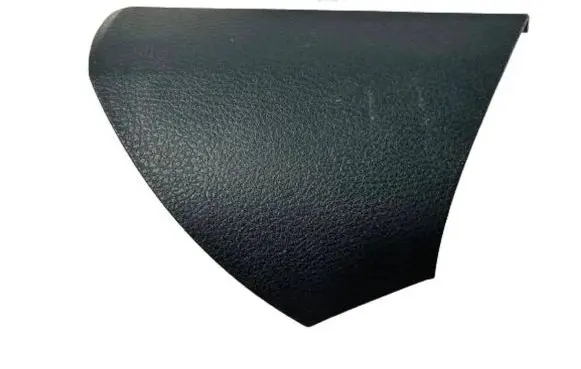 Toyota C-HR I Dashboard side end trim 55435F4010