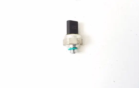 Opel Corsa F Air conditioning (A/C) pressure sensor 