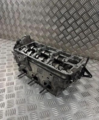 Audi Q7 4L Engine head 0594AL