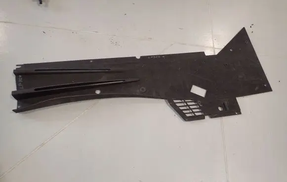 Lamborghini Urus Other exterior part