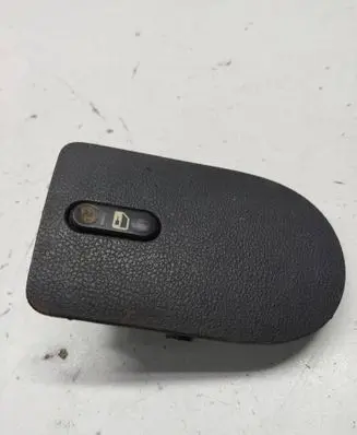 Nissan Qashqai Central locking switch button 96912JD00A K77770 P13750A77100