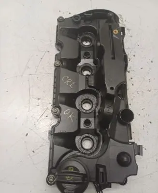 Volkswagen Caddy Rocker cam cover 04L103475