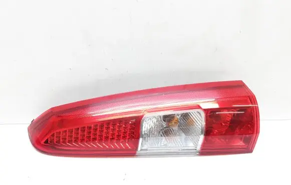 Volvo V70 Rear/tail lights