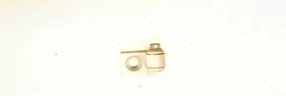 BMW 3 F30 F35 F31 Front door upper hinge