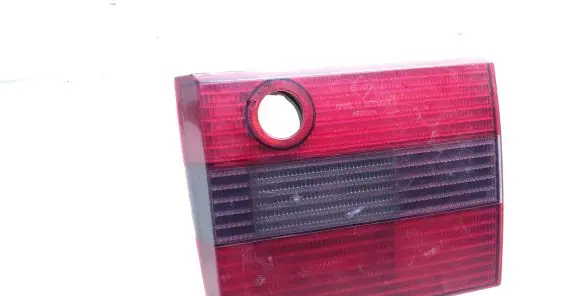 Volkswagen PASSAT B4 Tailgate rear/tail lights 394108 3A9945259