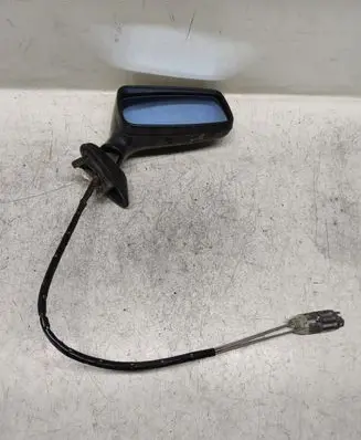 Audi 80 90 S2 B4 Manual wing mirror 