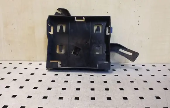Audi Q5 SQ5 Other interior part 8R0907461A