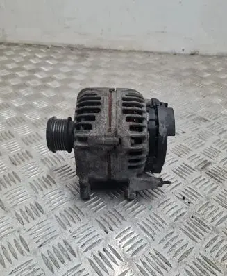Ford Galaxy Generator/alternator 028903028B