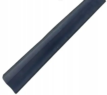 Mazda CX-5 Front door trim (molding) KD5351RB1