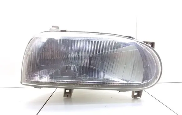 Volkswagen Golf III Headlight/headlamp 13886200 13472800
