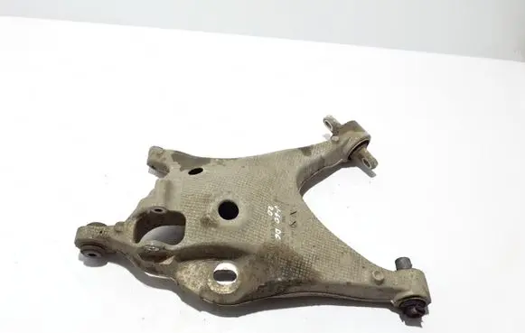 Volvo V60 Rear upper control arm/wishbone 32292414