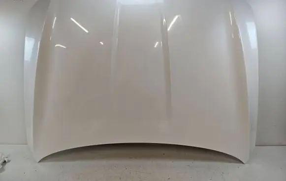 Genesis GV70 Engine bonnet/hood