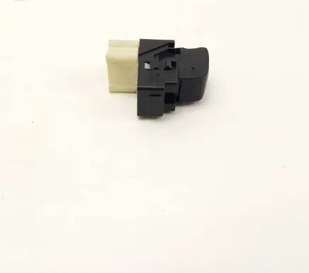 Subaru Forester SG Electric window control switch 5217A