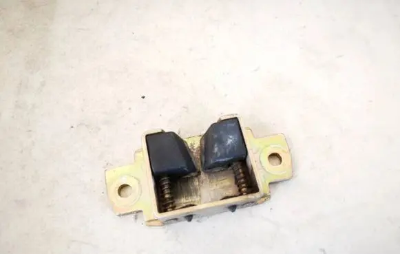 Seat Alhambra (Mk1) Other exterior part 7m0827679g