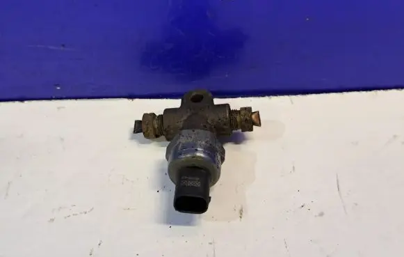 Volvo XC90 Master brake cylinder 3524132