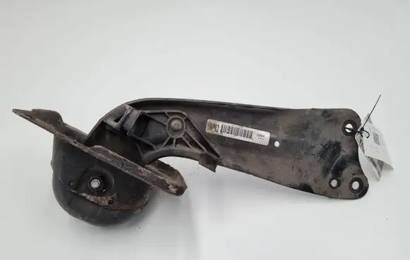 Volkswagen Golf V Rear control arm 1K0505223K 1K0505223