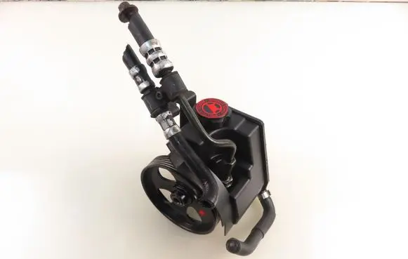 Citroen Xsara Picasso Power steering pump
