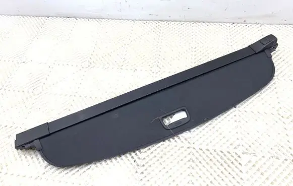 Opel Insignia B Parcel shelf load cover 39225980