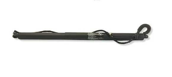 BMW X3 F25 Tailgate/trunk strut/damper 18202210 182022