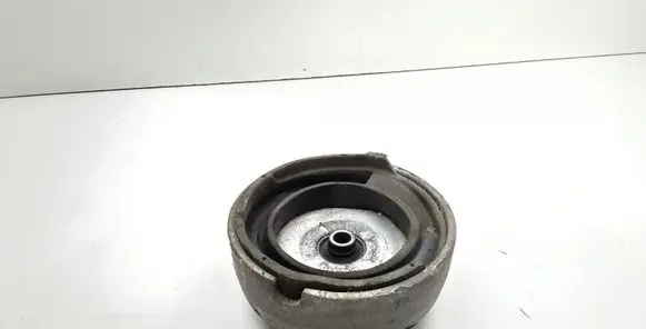 BMW X5 E70 Front upper strut mount 