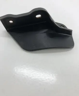Toyota C-HR I Rear mudguard 65631F4010