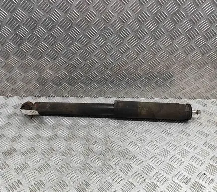 Toyota Auris E180 Rear shock absorber/damper 4853009W10
