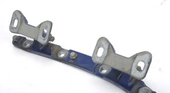Mini One - Cooper Clubman R55 Tailgate hinge 14187910