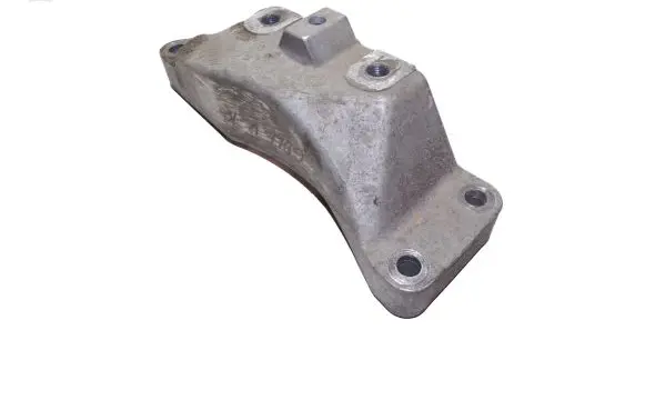 Volkswagen Golf Plus Gearbox mounting bracket 1K0199117AB