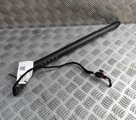 Audi A5 Tailgate/trunk strut/damper 8W8827851E