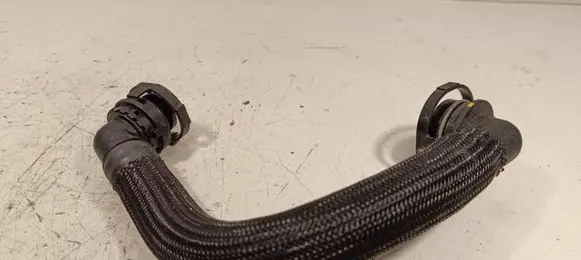 Volkswagen Touareg III Breather hose/pipe 059103221