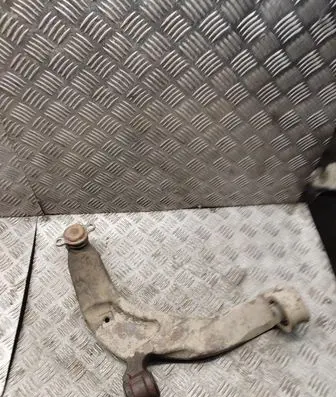 Volkswagen Transporter - Caravelle T6 Front lower control arm/wishbone