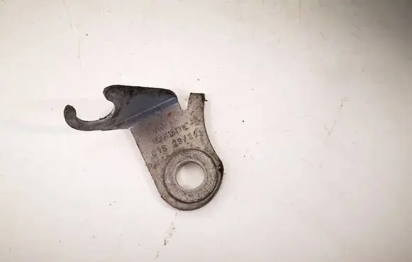 Audi Q4 e-tron Other exterior part 1EA615131E