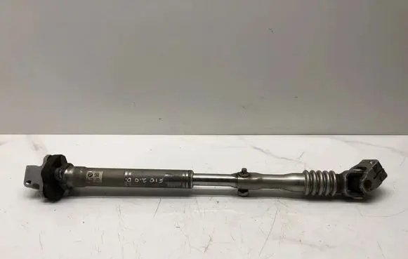 BMW 5 F10 F11 Steering column universal joint 6776109 0260277
