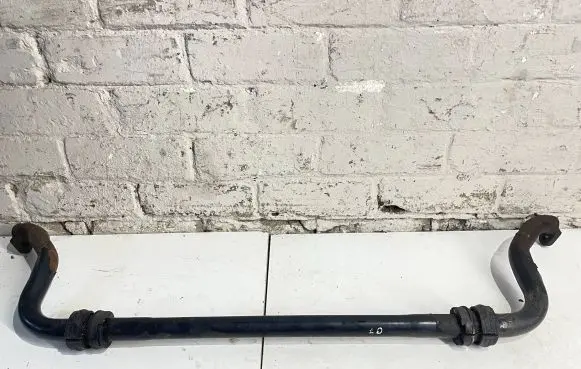 Audi Q7 4L Rear anti-roll bar/sway bar 