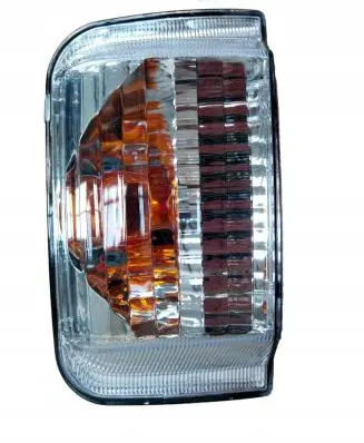 Citroen Jumper Mirror indicator light 5770206E