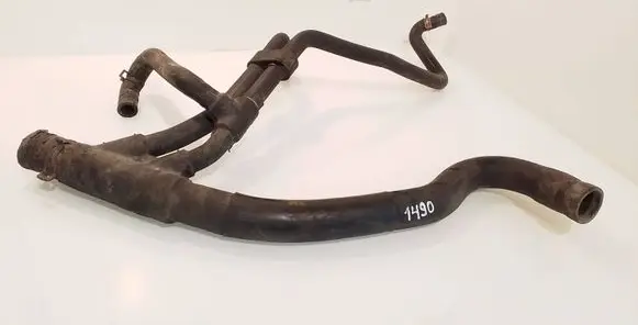 Renault Scenic RX Engine coolant pipe/hose