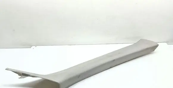 BMW X3 F25 (A) pillar trim 9169304