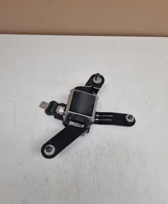 KIA Sportage Rear seatbelt 89850r2000wk 250226e111a 0001253