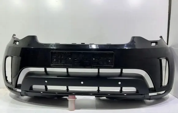 Land Rover Range Rover Sport L494 Front bumper DK6217F775AB
