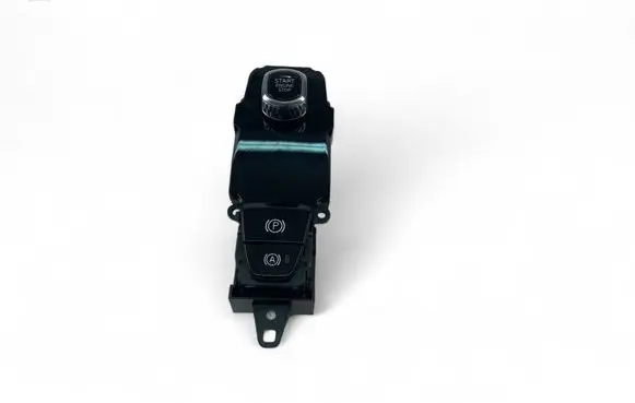 Volvo S90, V90 Engine start stop button switch P31481452