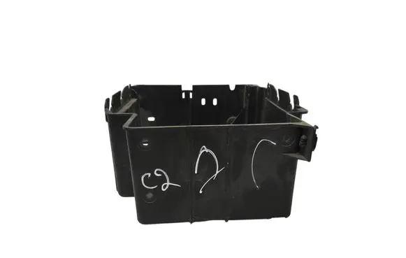Citroen C2 Battery tray 