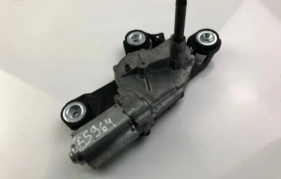 Ford Focus Wiper motor 3M51R17K441AC