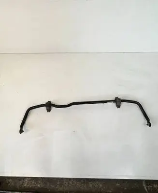 Audi A3 S3 8V Front anti-roll bar/sway bar 5Q0411303N 1406120526
