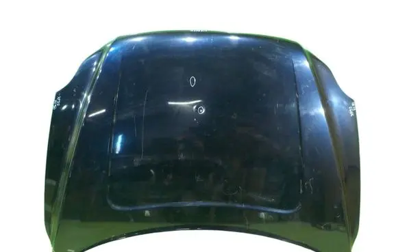 Volvo XC90 Engine bonnet/hood XP37