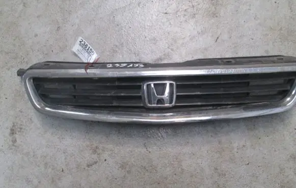Honda Civic Front grill