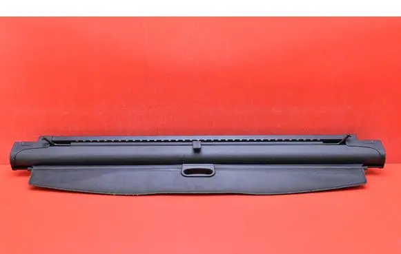 BMW X3 E83 Parcel shelf load cover 3424659