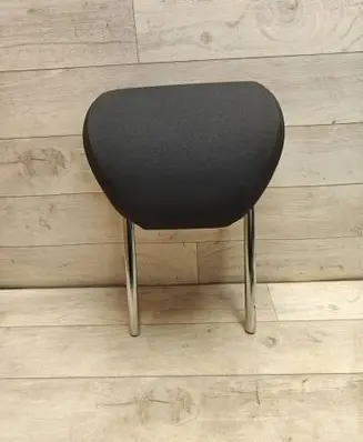 Seat Ibiza IV (6J,6P) Rear seat headrest