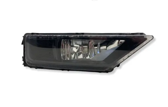 Volkswagen Tiguan Front fog light 5NL941700 10472060000 500000000928322